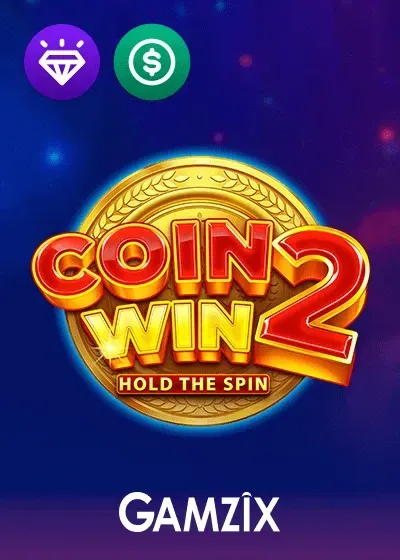 Lucky Hills Review CA Top Games 2