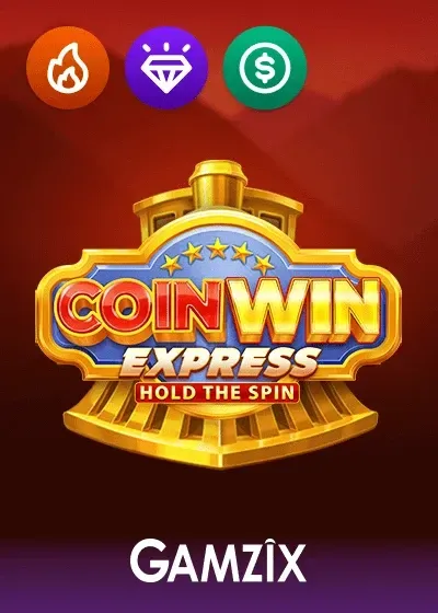 Lucky Hills Review CA Top Games 3
