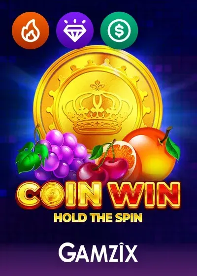 Lucky Hills Review CA Top Games 4