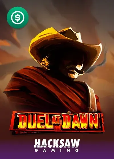 Lucky Hills Review CA Top Games 6